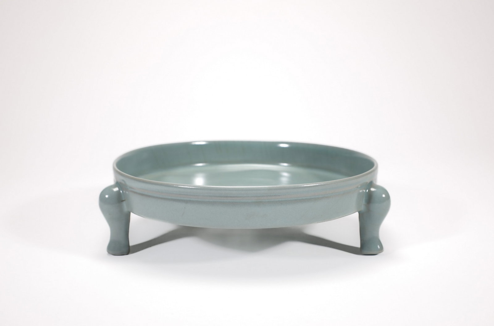 A RU DISH - 2