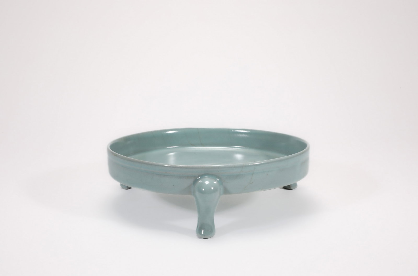A RU DISH - 5