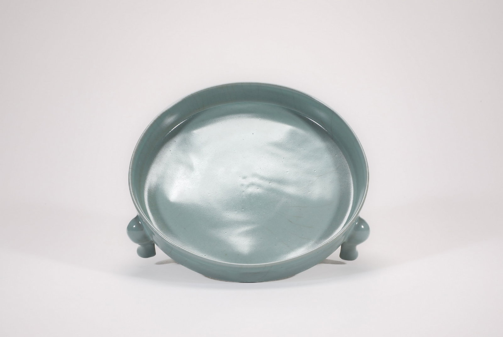A RU DISH - 6