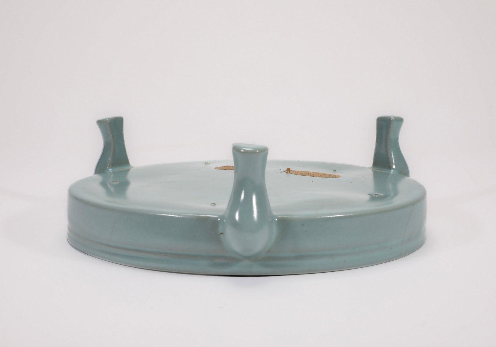 A RU DISH - 7