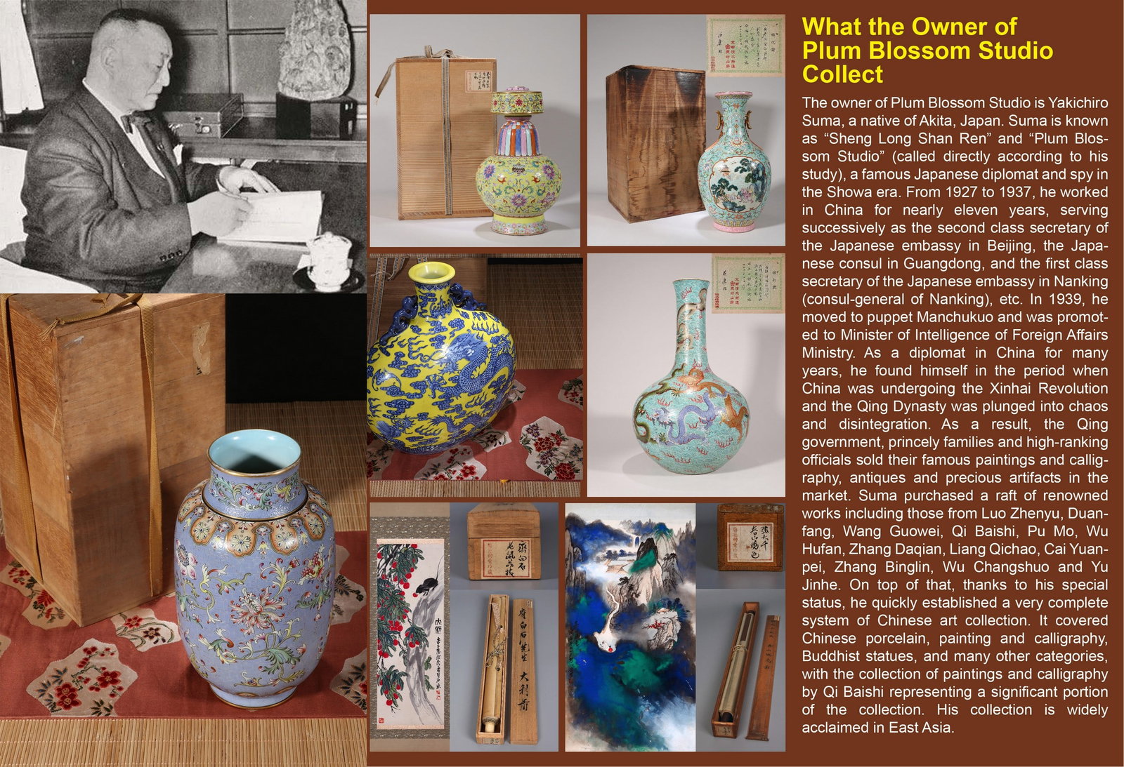 AUCTION INFORMATION DO NOT BID (1 of 1)