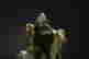 item-33329420=2