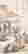 item-35545059=2