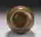 item-37560361=2