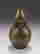 item-37560361=3