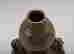 item-37560361=4
