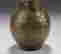 item-37560361=6
