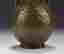 item-37560361=9