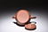YIXING ZISHA STONEWARE 'POETRY' TEAPOT - 4