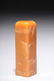 CARVED TIANHUANG SOAPSTONE SEAL BY LIN MEI