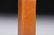 CARVED TIANHUANG SOAPSTONE SEAL BY LIN MEI - 5