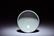 LONGQUAN WARE BOWL - 2