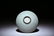 LONGQUAN WARE BOWL - 3