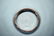 LONGQUAN WARE BOWL - 4