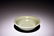 LONGQUAN WARE DISH