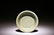 LONGQUAN WARE DISH - 2