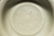 LONGQUAN WARE DISH - 3