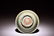 LONGQUAN WARE DISH - 4