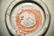 LONGQUAN WARE DISH - 5