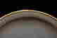 item-44443137=2