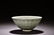 LONGQUAN WARE 'LOTUS PETALS' BOWL
