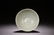 LONGQUAN WARE 'LOTUS PETALS' BOWL - 2