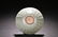 LONGQUAN WARE 'LOTUS PETALS' BOWL - 4