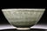 LONGQUAN WARE 'LOTUS PETALS' BOWL - 6