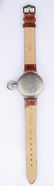 WALTHAM WATCH WITH LEATHER BAND - 2
