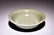 LONGQUAN WARE DISH