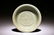 LONGQUAN WARE DISH - 2