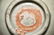 LONGQUAN WARE DISH - 5