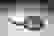 item-50981681=2