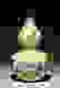 item-50981682=3