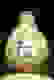 item-50981682=4
