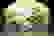 item-50981682=5