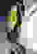 item-50981683=7
