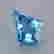 item-51884684=4