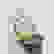 item-53913024=2
