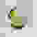 item-53913024=3