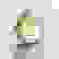 item-53913024=4