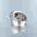 item-53913027=2