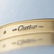 Cartier Diamond and Gold Love Bangle - 2