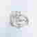 item-53913140=7