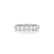 A Diamond Eternity Band