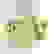 item-55493060=3