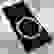 item-55493150=3
