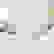 item-55493150=4