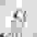 item-55493150=5