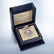 Chopard Happy Diamond Ruby Heart Pendant Necklace and - 9